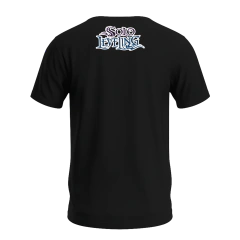 REMERA SOLO LEVELING SUNG JINWOO BERU ANIME UNISEX 150 en internet