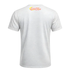 REMERA SAILOR MOON GUERRERAS LUNARES ANIME UNISEX 145 - comprar online
