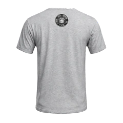 REMERA BTS COOKY UNISEX KPOP BT21 JUNGKOOK 85 - comprar online