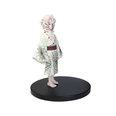 Figura Rui - Demon Slayer FIG19 - comprar online
