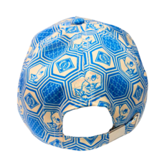 GORRA VISERA UNISEX INOSUKE - DEMON SLAYER GORR412 - TIENDAANIME
