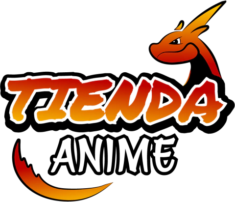 TIENDAANIME