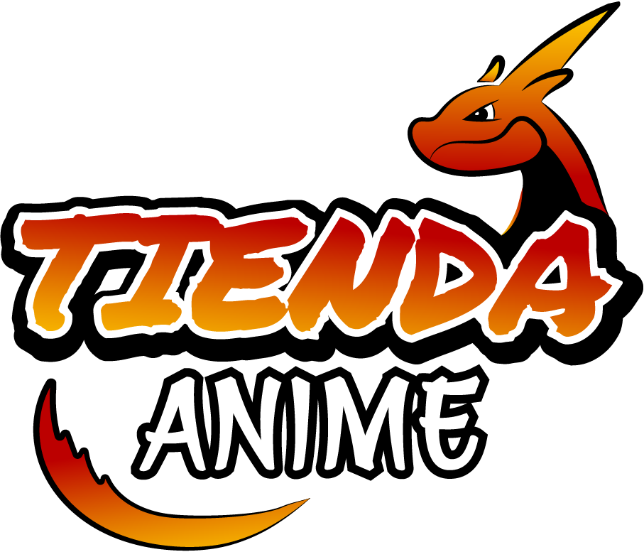TIENDAANIME