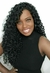 Lace Wig Paola