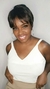 Lace Wig Alana - comprar online