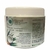 Aceite de Coco RBD mexicano 100% natural (Refinado, Blanqueado y Deodorizado) - comprar en línea