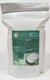 Cristales de Mentol (Menta Piperita Cristalizada) 100% Natural - comprar en línea