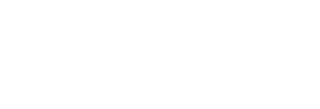 FERSO Industrias