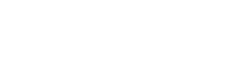 FERSO Industrias