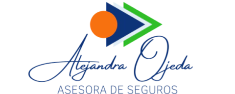 DCA Seguros
