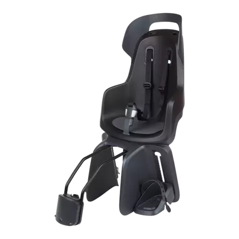Silla Bebé Bobike GO Maxi – Frame - comprar online