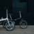 Bicicleta BICKERTON Junction 1307 - tienda online