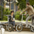 Imagen de Bicicleta BICKERTON Junction 1307