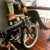 Bicicleta BICKERTON Junction 1307