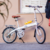Bicicleta BICKERTON Junction 1307 - comprar online