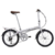 Bicicleta BICKERTON Junction 1307 - Simple Speed