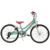 Bicicleta Musetta Fantasy rodado 24 - comprar online