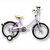 Bicicleta Musetta Kata R 14 en internet