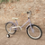 Bicicleta Musetta Kata R 14 - Simple Speed