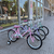 Bicicleta Musetta Kata R 14 - comprar online