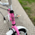 Bicicleta Musetta Vintage rodado 14 en internet