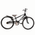 Bicicleta Musetta Viper rodado 24 - comprar online