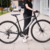 Bicicleta Rembrandt Street | Rodado 700 | Cuadro Aluminio | Shimano Tourney 3x8V | Discos Mecánicos - comprar online
