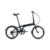 Bicicleta TERN Link A 7 7 velocidades - comprar online