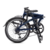Bicicleta TERN Link A 7 7 velocidades en internet