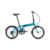 Bicicleta TERN Link A 7 7 velocidades - Simple Speed