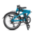 Bicicleta TERN Link A 7 7 velocidades - tienda online