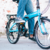 Imagen de Bicicleta TERN Link A 7 7 velocidades