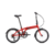 Bicicleta TERN Link A 7 7 velocidades