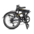 Bicicleta TERN Link A 7 7 velocidades - Simple Speed