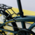 Bicicleta TERN Link A 7 7 velocidades - tienda online