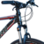 bicicleta vairo xr 3.5 29 21 v disco mecanico - tienda online