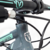 Imagen de Bicicleta vairo xr 3.5 lady rodado 29 21 vel disco mecánico