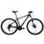 bicicleta vairo xr 3.5 29 21 v disco mecanico