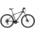 bicicleta vairo xr 3.5 29 21 v disco mecanico - comprar online