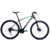 BICICLETA VAIRO R29 XR 3.8 24 V DISCO HIDRAULICO