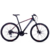 BICICLETA VAIRO R29 XR 3.8 24 V DISCO HIDRAULICO - comprar online