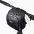 Bolso Rhinowalk T92 para manubrio con correa nylon + funda impermeable - comprar online