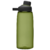 Imagen de Botella Camelbak Chute Mag 32 oz