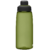 Botella Camelbak Chute Mag 32 oz