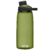Botella Camelbak Chute Mag 32 oz - tienda online