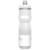 Botella Camelbak Podium Chill 24 oz - tienda online