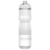 Botella Camelbak Podium Chill 24 oz - Simple Speed