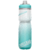 Botella Camelbak Podium Chill 24 oz - comprar online
