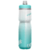 Botella Camelbak Podium Chill 24 oz en internet