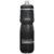 Imagen de Botella Camelbak Podium Chill 24 oz